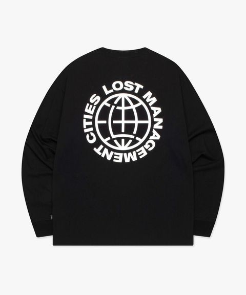 LMC OG COMBO LONG SLV TEE – Thewoorolls