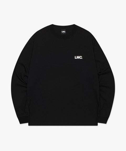 ★2023FW新作★LMC★OG COMBO LONG SLV TEE LMC OG COMBO LONG SLV TEE – Thewoorolls