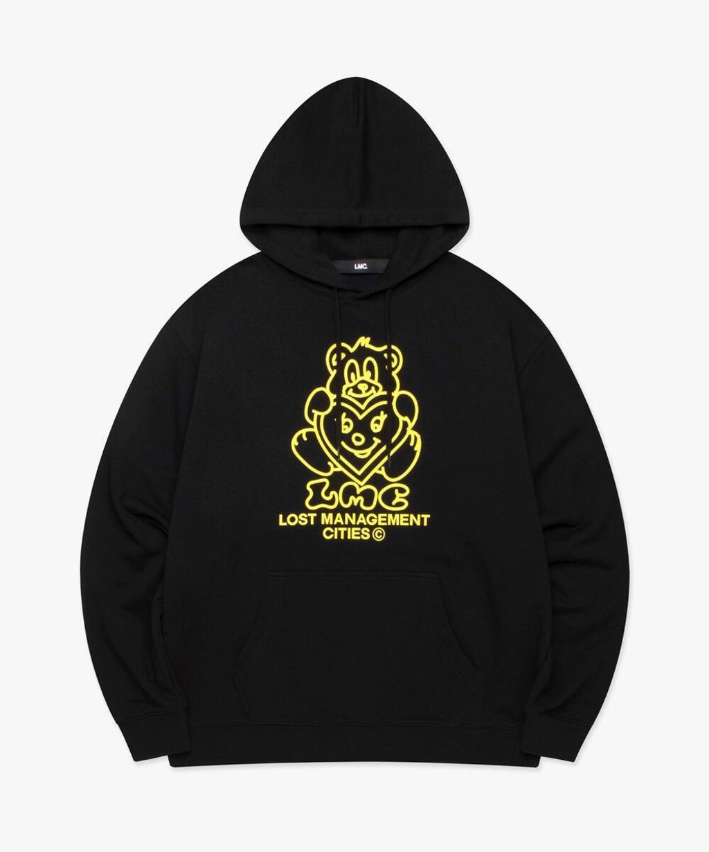 941bebd050ce16ad93d806188d23567c