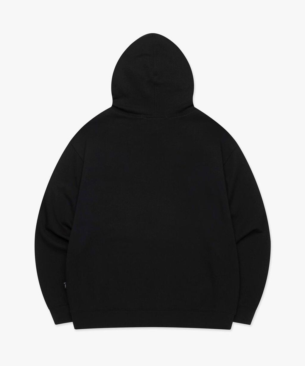 3f813b706a34da67d4317f55cd07be52