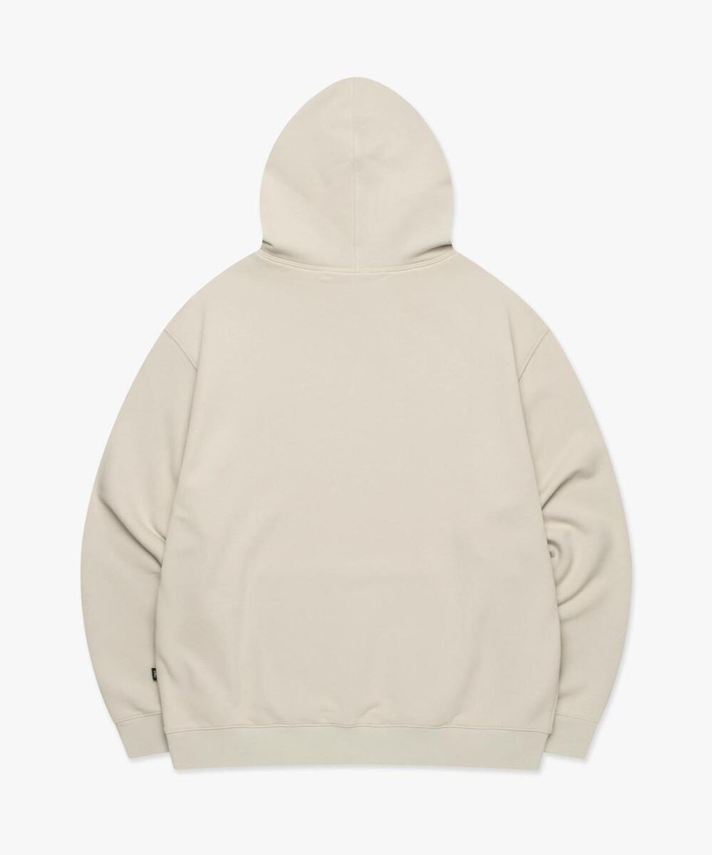 cb09f8d7e49fbd8b18e351f75168c4da