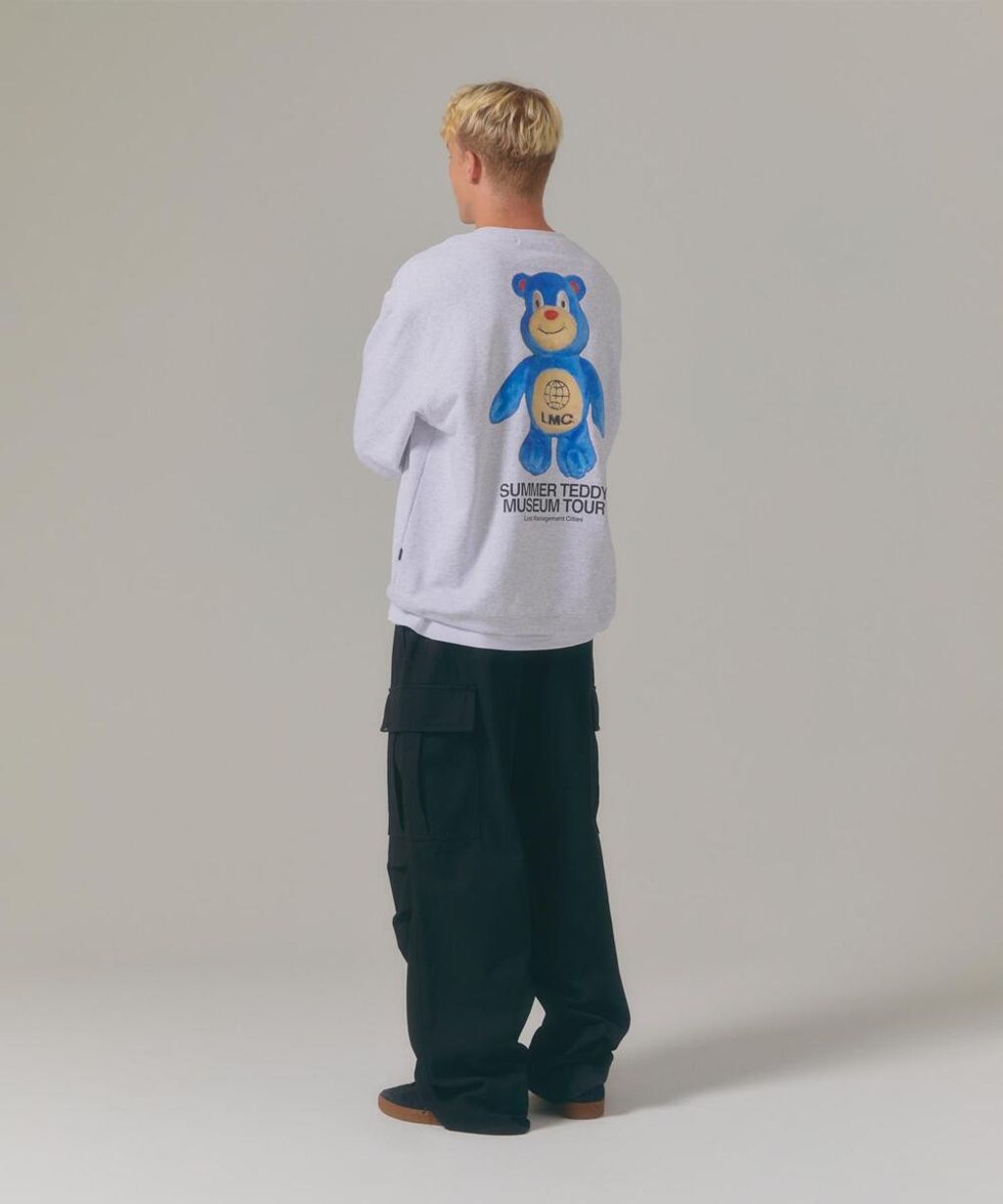 932dcf7c943d59a98c8e19461dc350e0