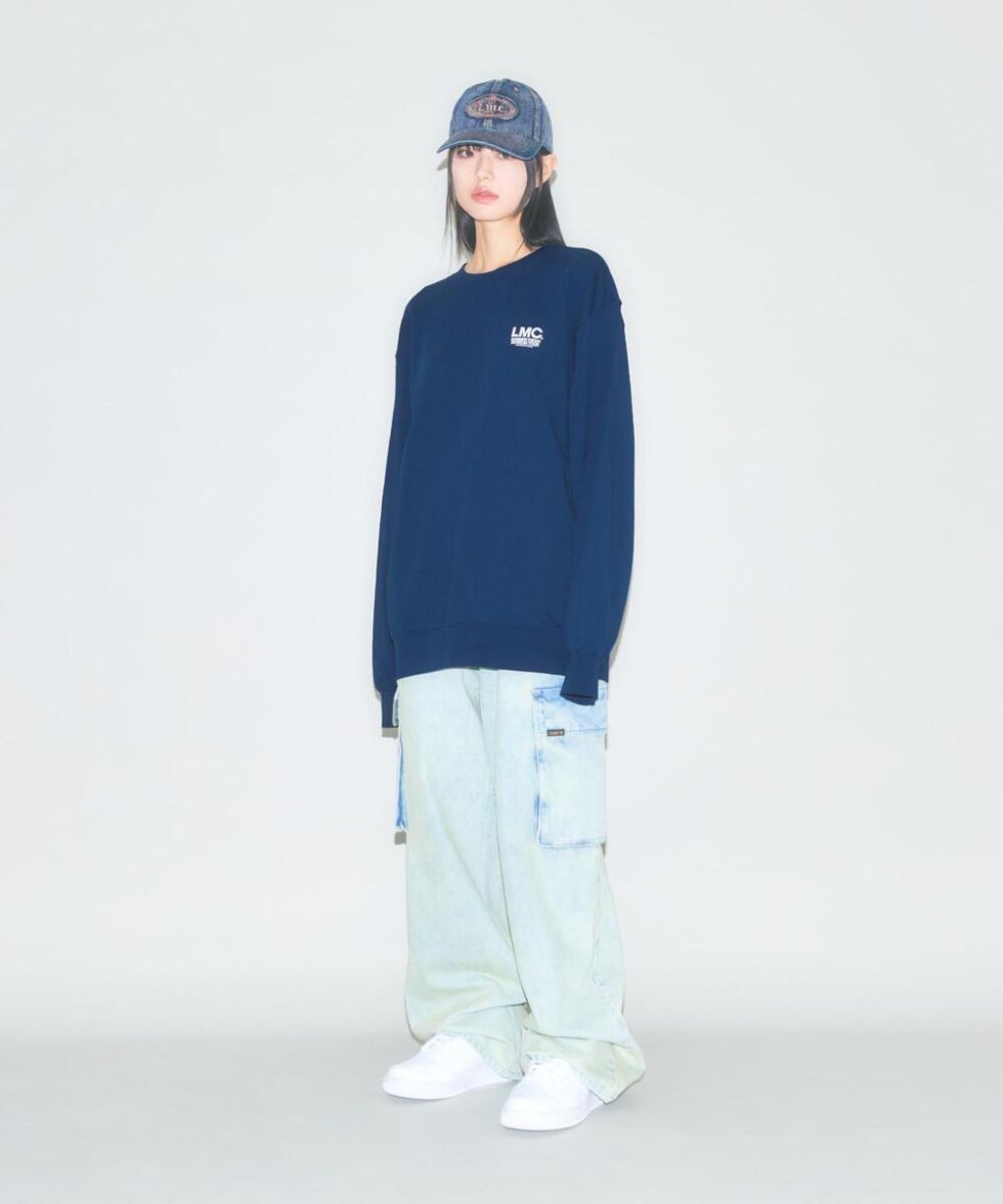 ece5ec0c5f665f3157f1a3cd220e6d4e