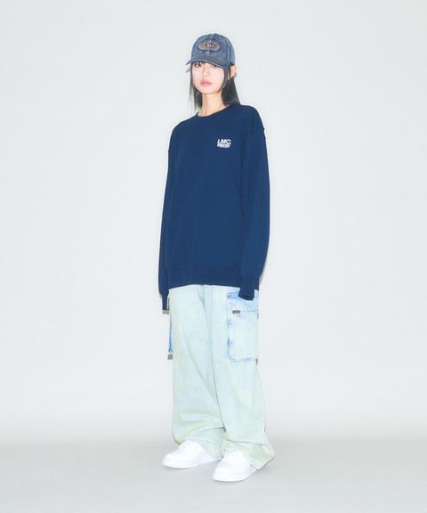 ece5ec0c5f665f3157f1a3cd220e6d4e