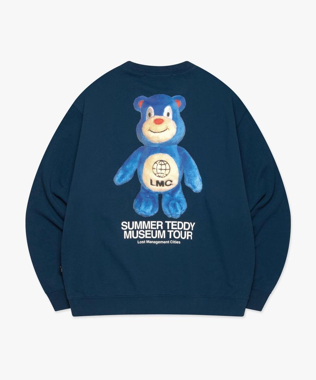 9526dcbded659046fbf09be0d6f5233d