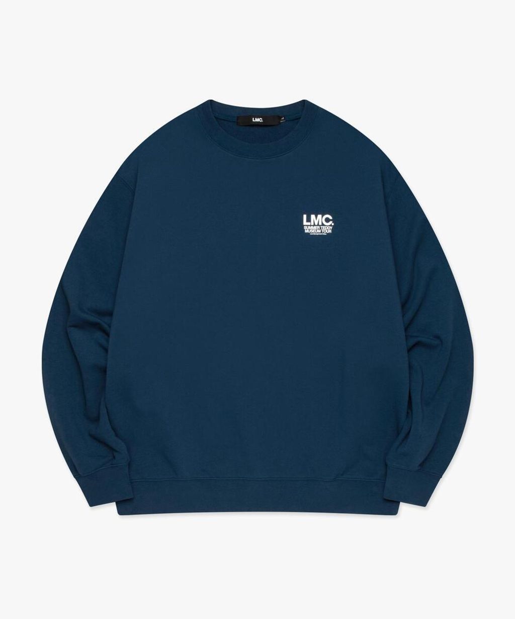 e170ac9d87cdbadd9acd396e335e2d11