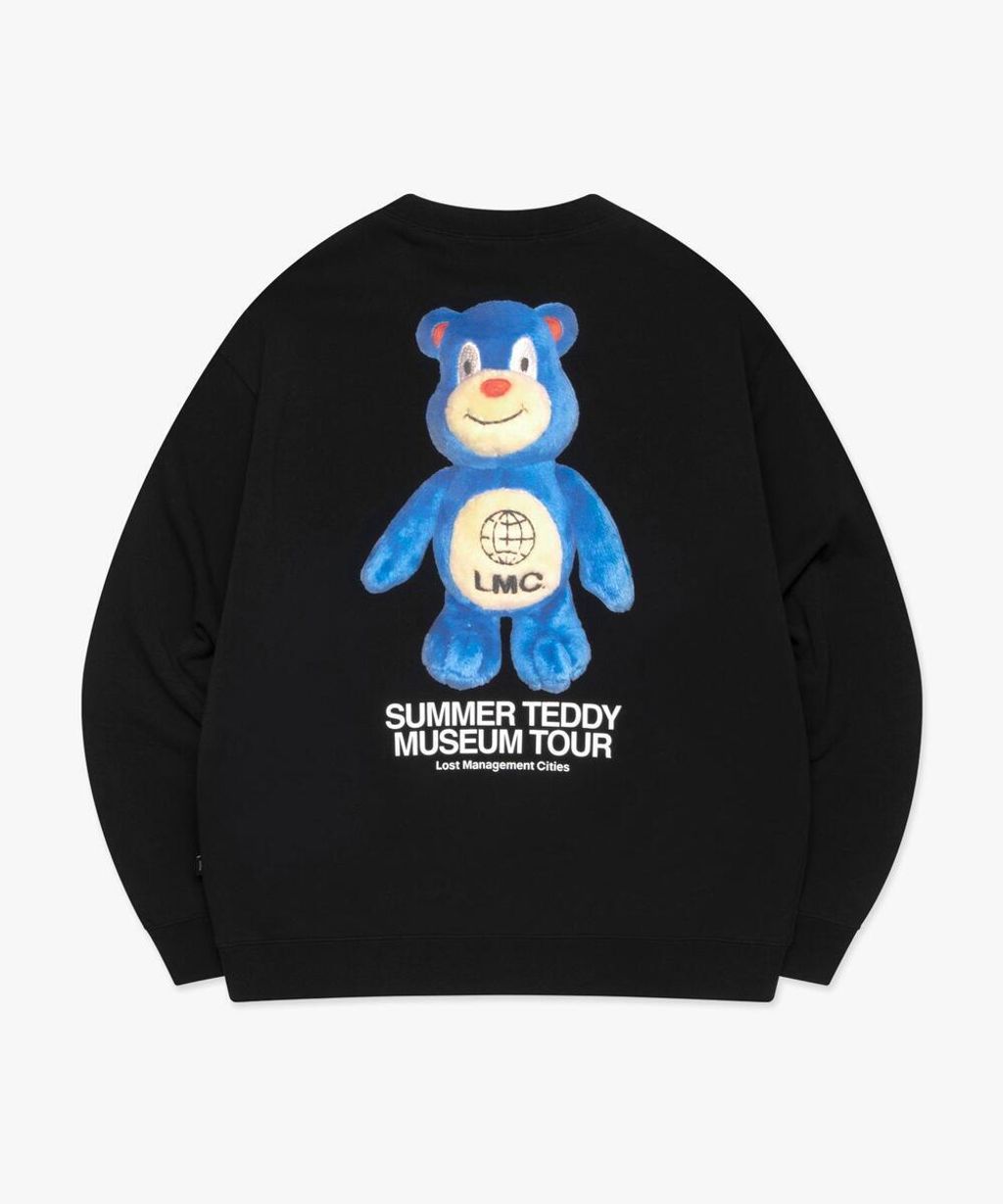 3c52609e9622ebff40ae980df5b1807e