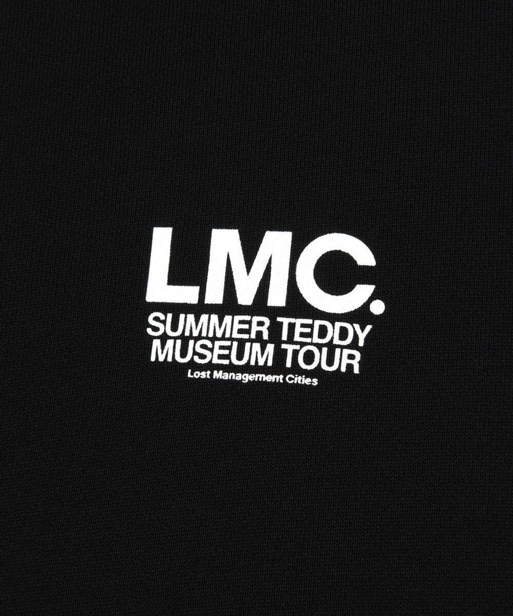 0c4955ddf47d5b3a1eb8a4077a579b13