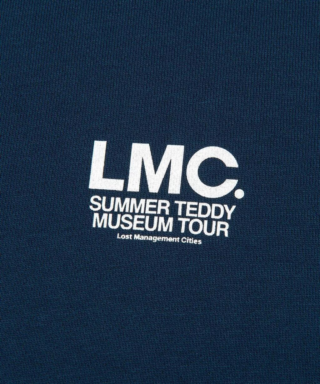 6795fc12a8b751dceec842d1dc9d9d98