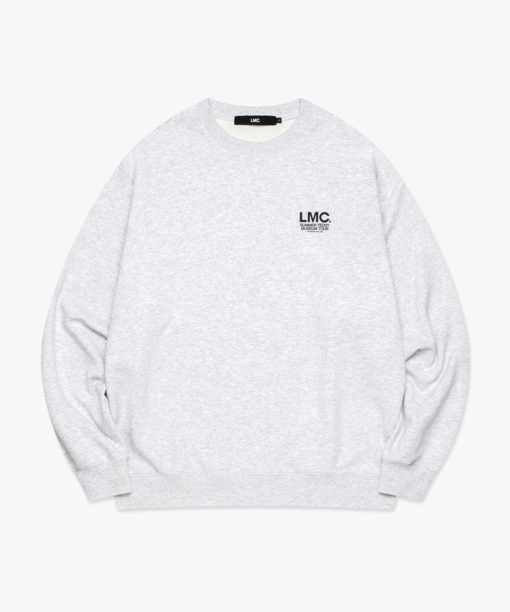 9047bddd679781a41afed46d53ac308b