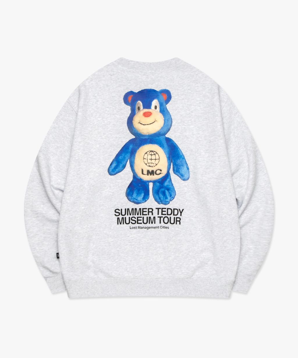 df8c7a6b7621f0bf164b2c063a98567b