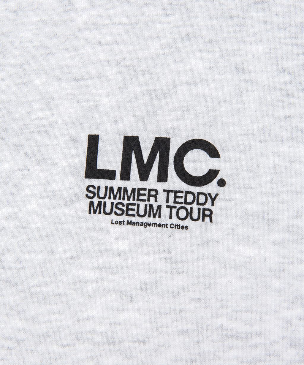 6342a834ffa43c37c060af302c8175de