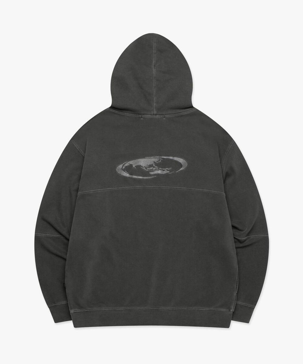 79ed46a344295ee87029edc5fae1dbf7