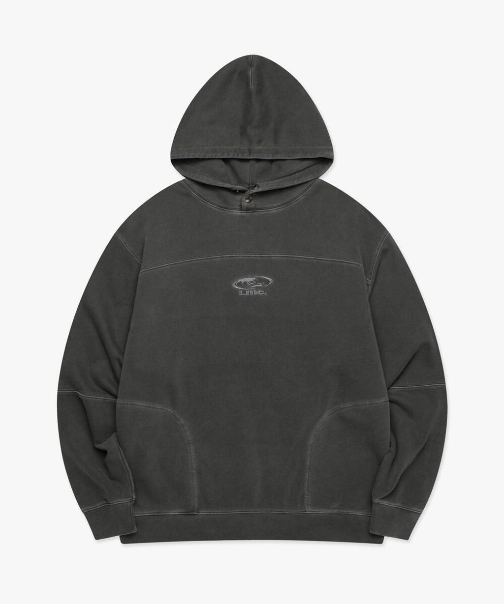 c24cb56b22efea0406ef03ae2ff40932