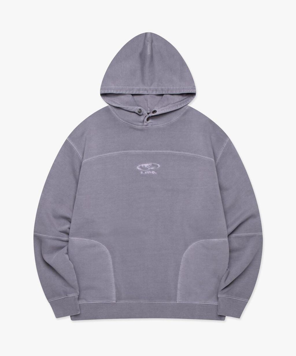 e226393338e608b7ccf982528f61e95b