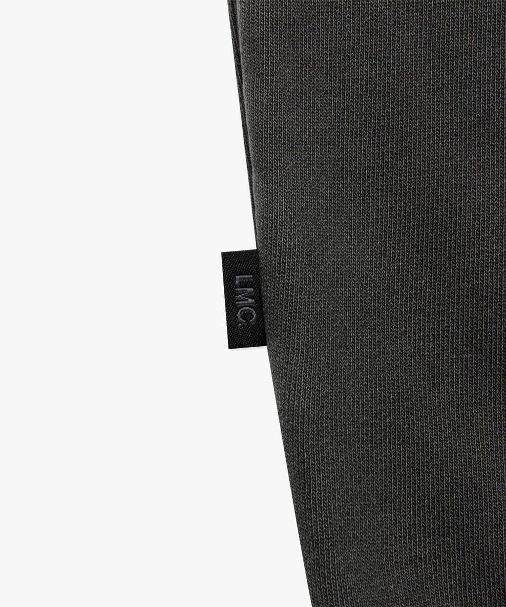 91fbe21015acc355019917b65697e08f