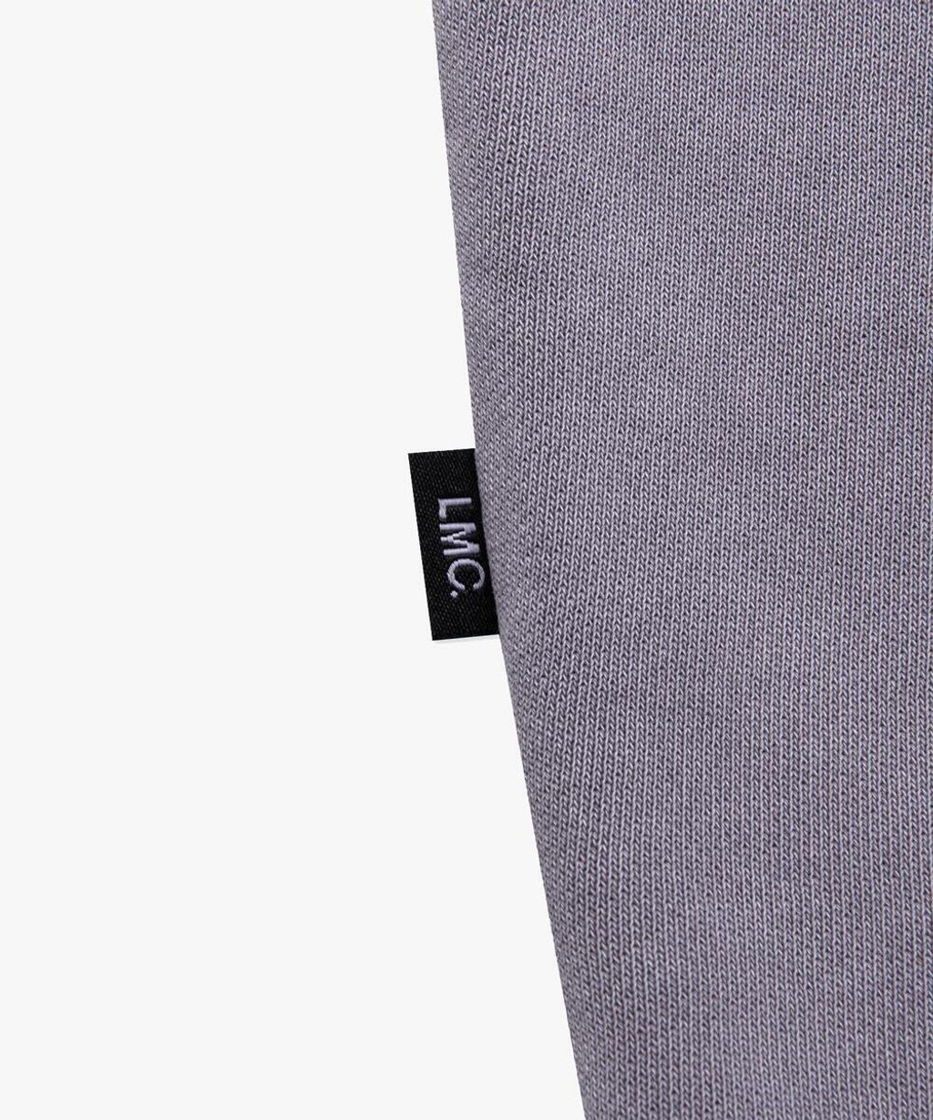 e7ce69d56d1a90903b04a1ec810689d4