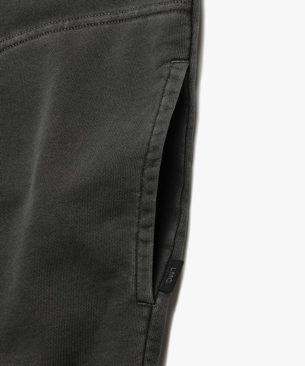 72b4859161ee8da6ef1e163256683ac3