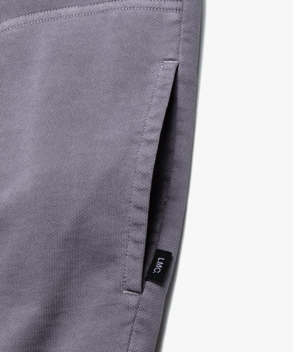 352c25a12ee8f18d80ed74e81372b885