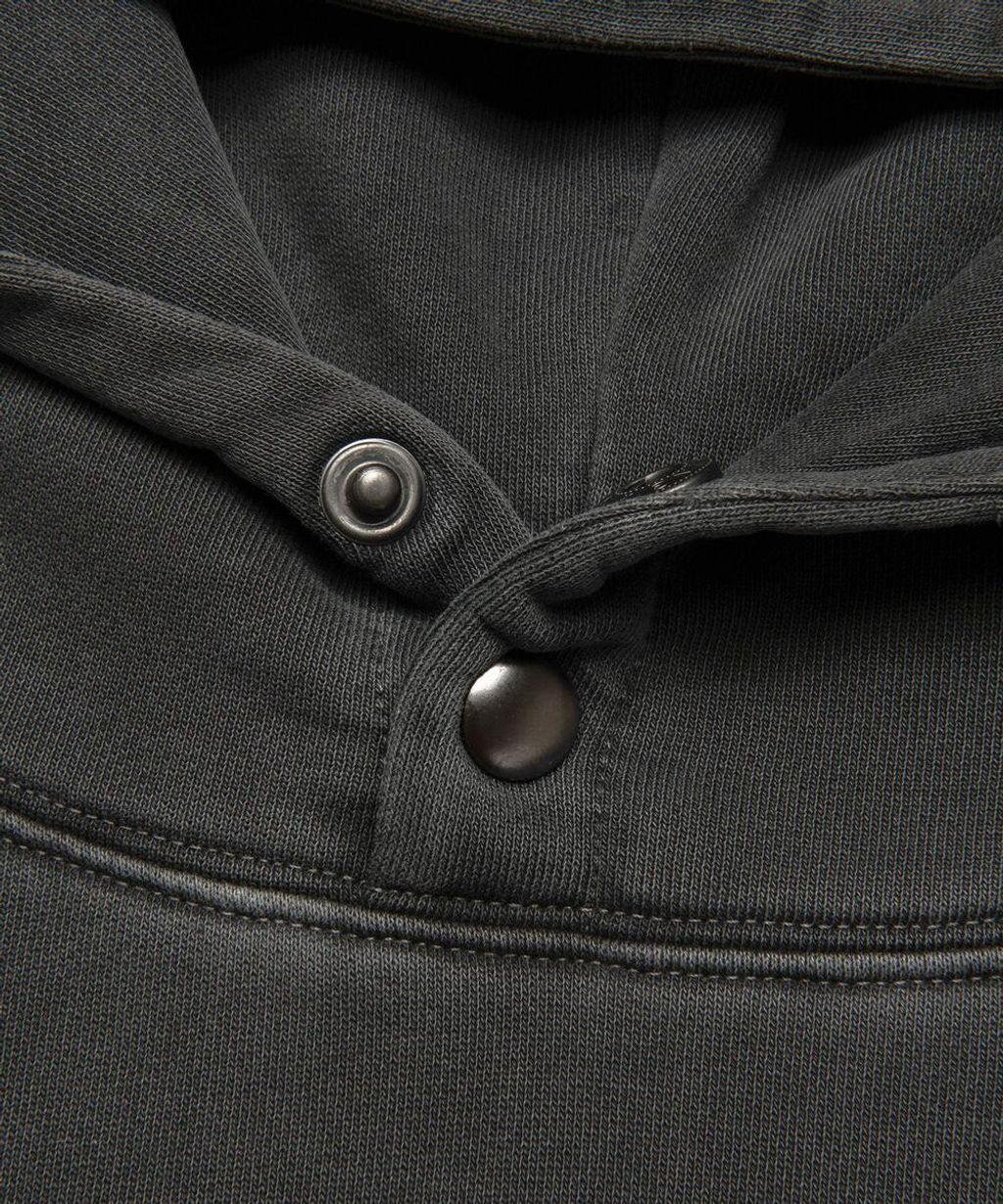 28404fad333a9033d0f1d8e0968c93a7