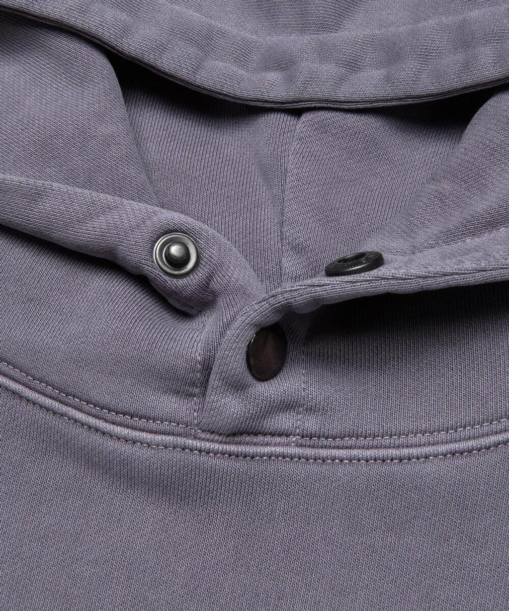 62f7960c0fa3aa1f2034d77b4ba3ca12