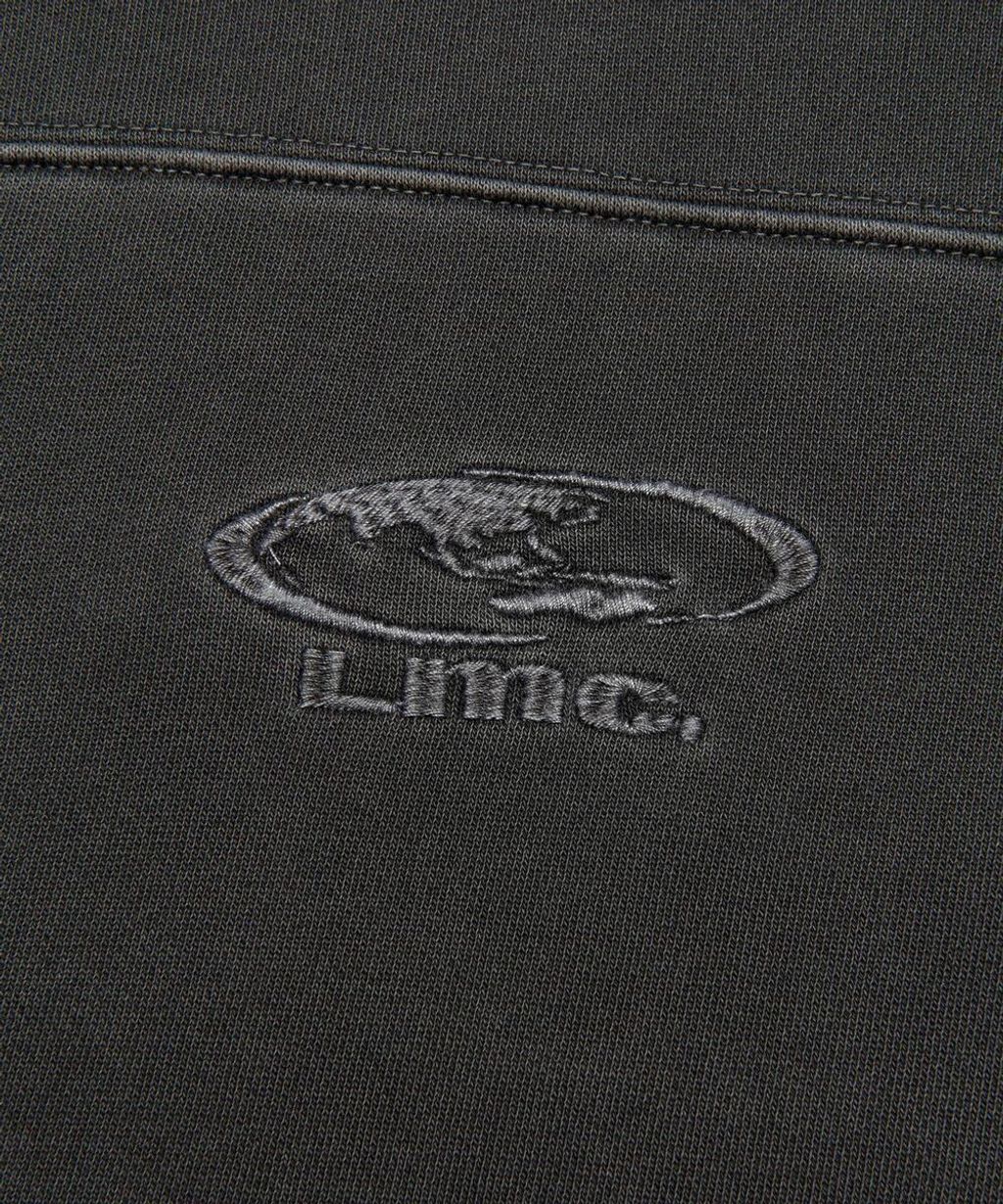 048c30d1460c64cf56696e22e25d781a