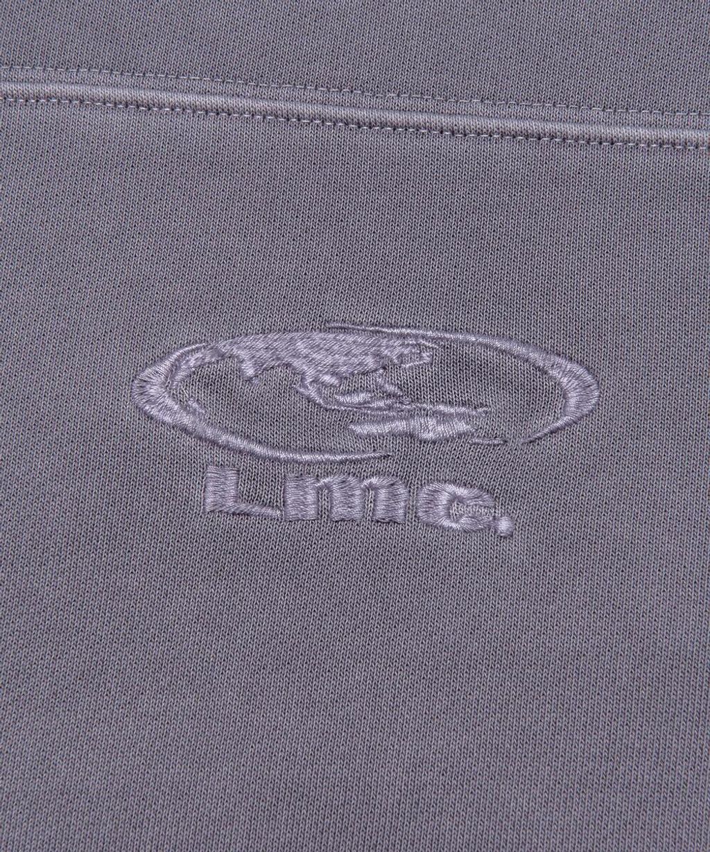 13840f4b637f6322542e90e9551c9c9c