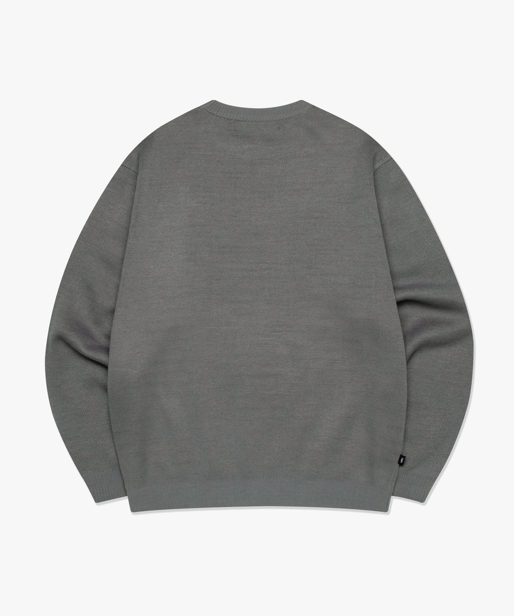 75974b73810c46f8a46f448be632a7a7