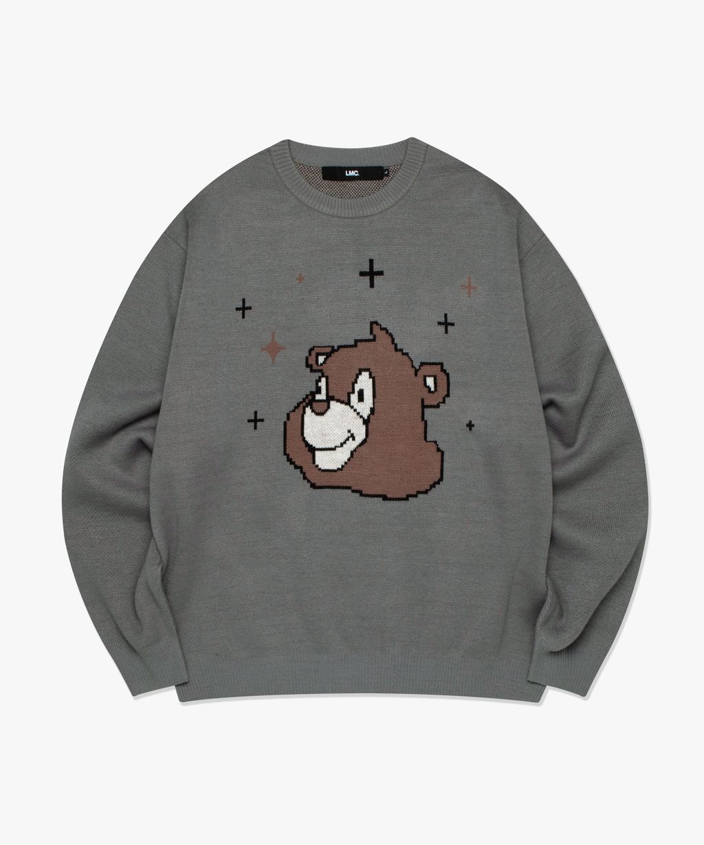 d301536802993e5bc4fff245a8bcf3a8