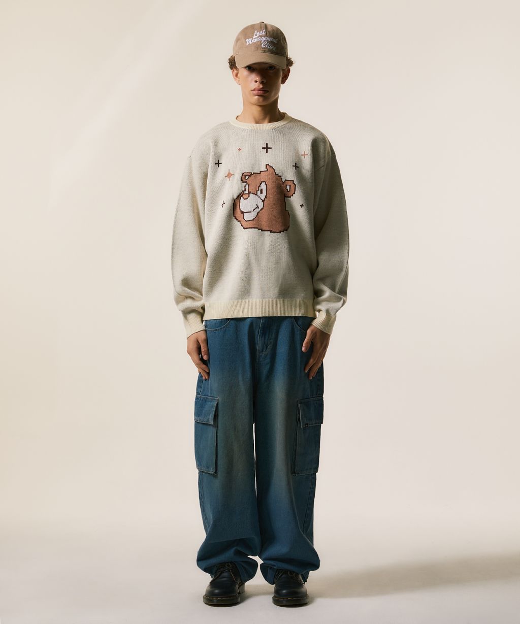 0dedb2164b59ac25afdf2704040098dd