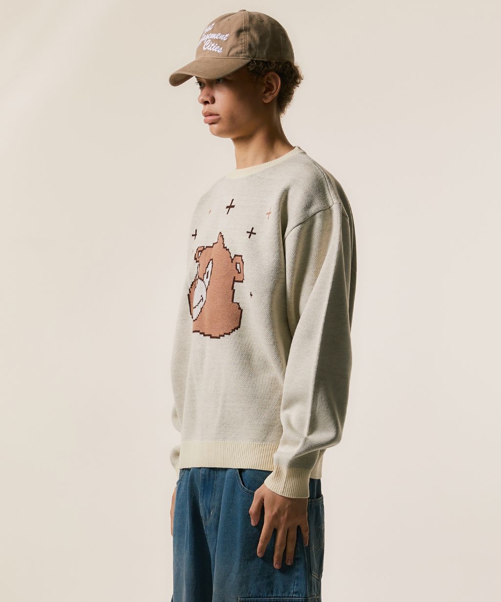 56381ee715c3fbcc83371eb2d1b68c19