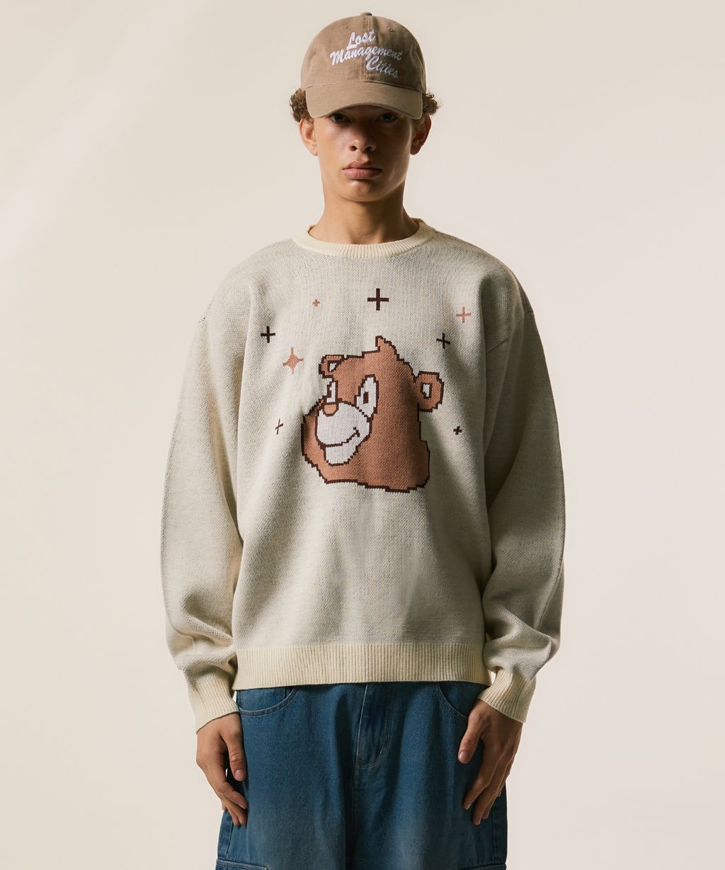 7547cbc6b195b7699635b654bd6765cc