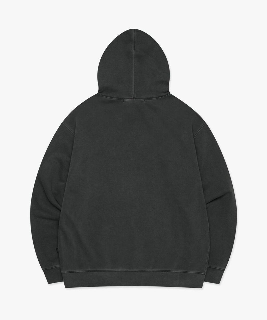 735fd32cdf4646a345800c2bd60261b0