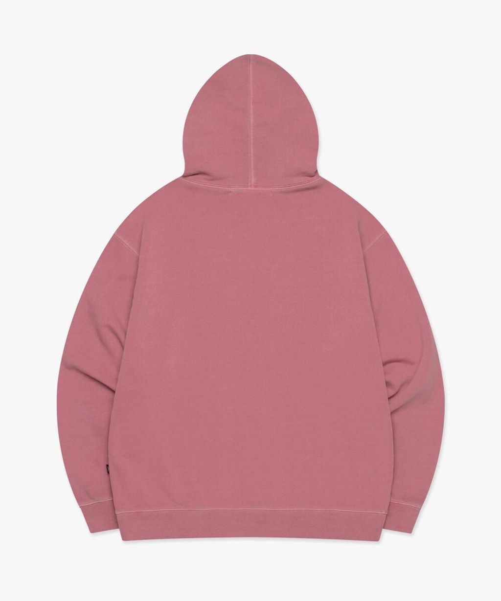 98f99f33f2a6f0c2ec334eec3ca370f2