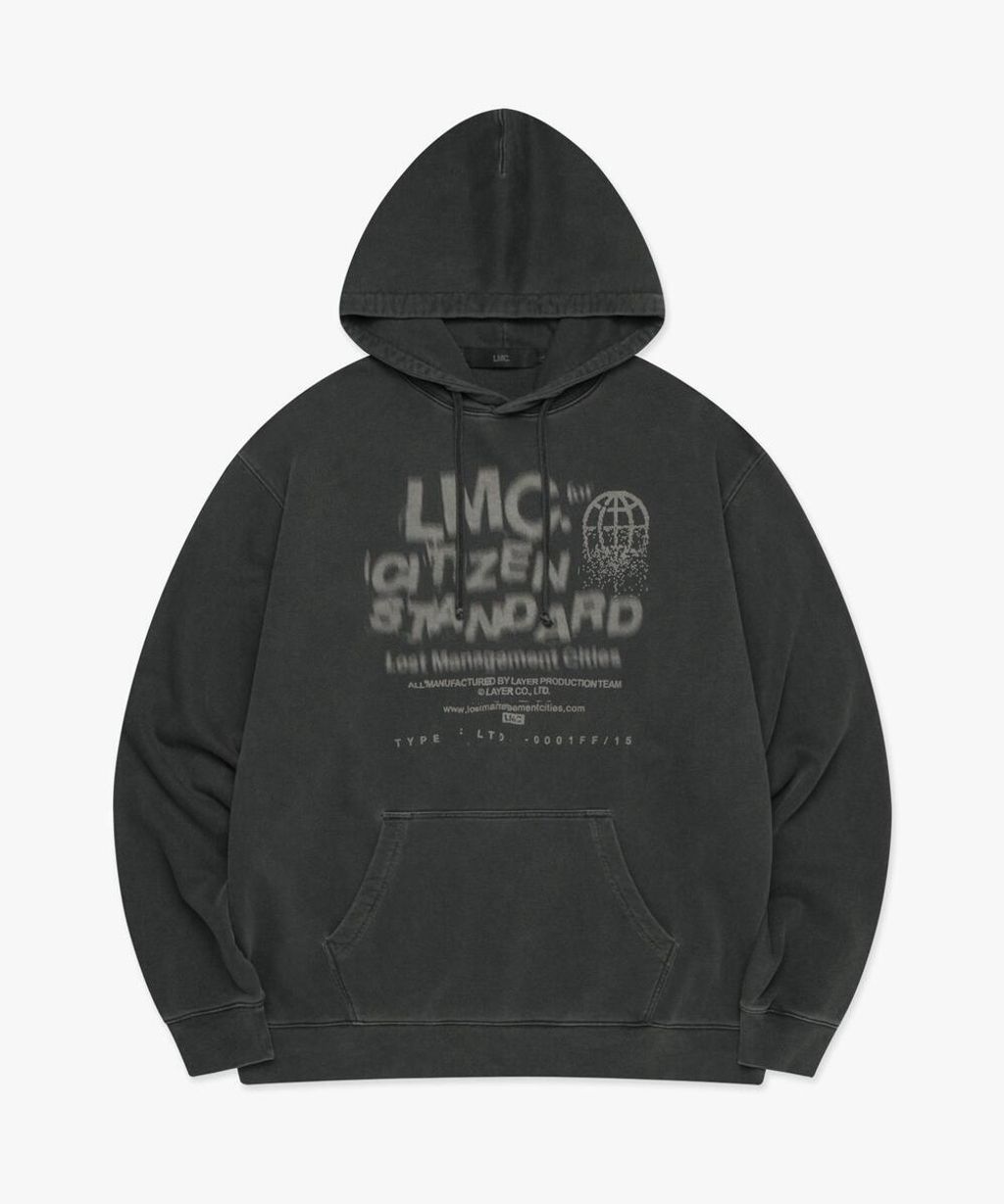 88c765d5fdc388f5f1fccdef0d15616b