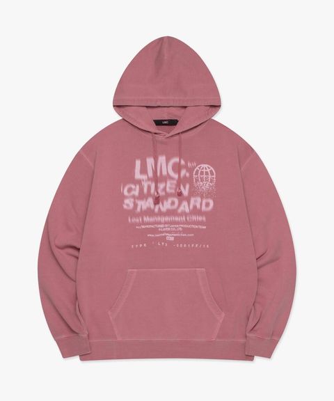 e56c721a25bf51190495fcbd4b3e747b