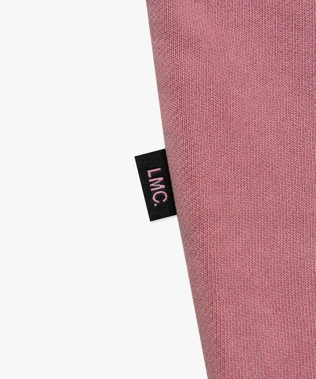 7b0ec54d2612b1bafde0581b7ffc041f