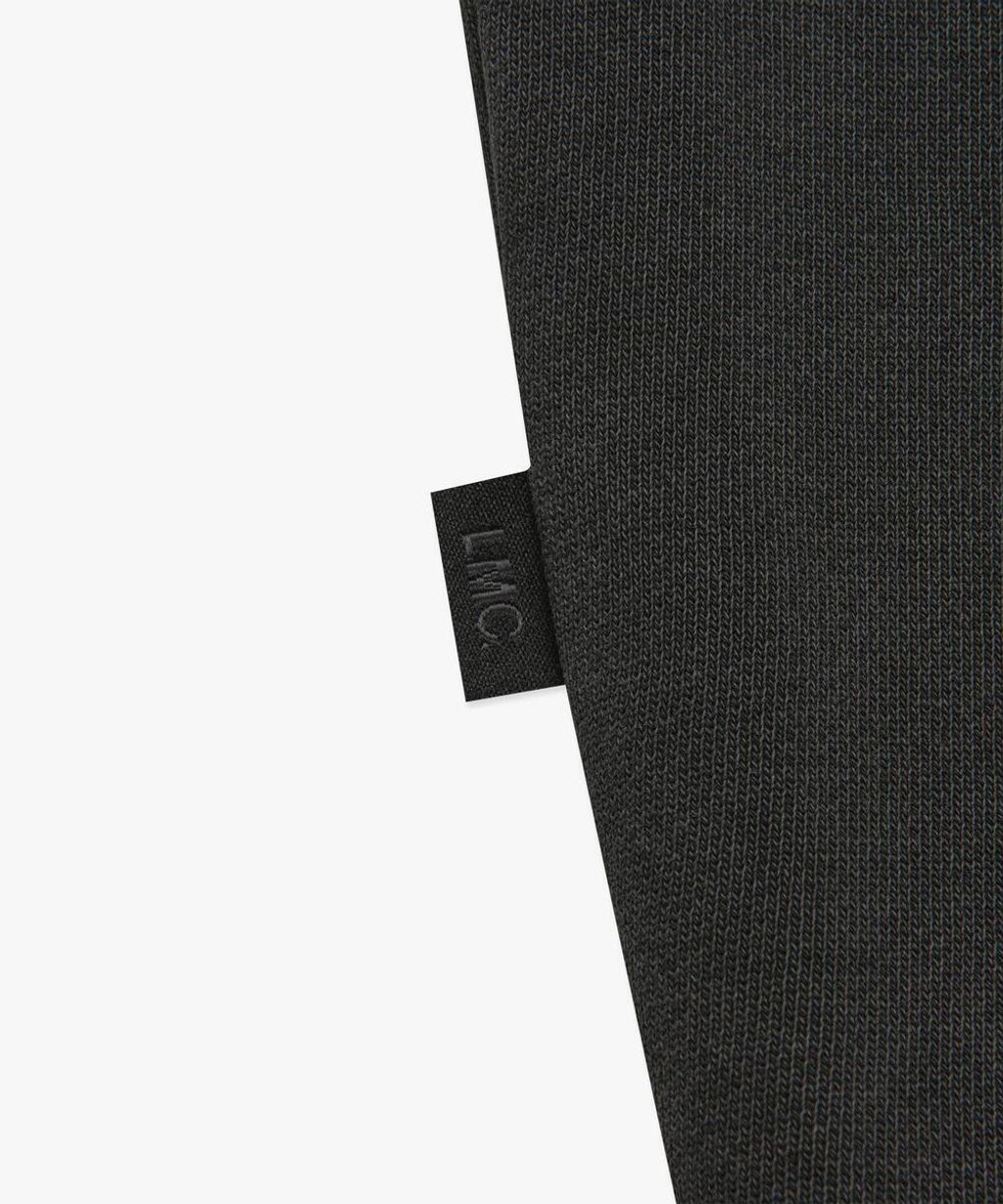 62fec54787415a65014946e43599206d