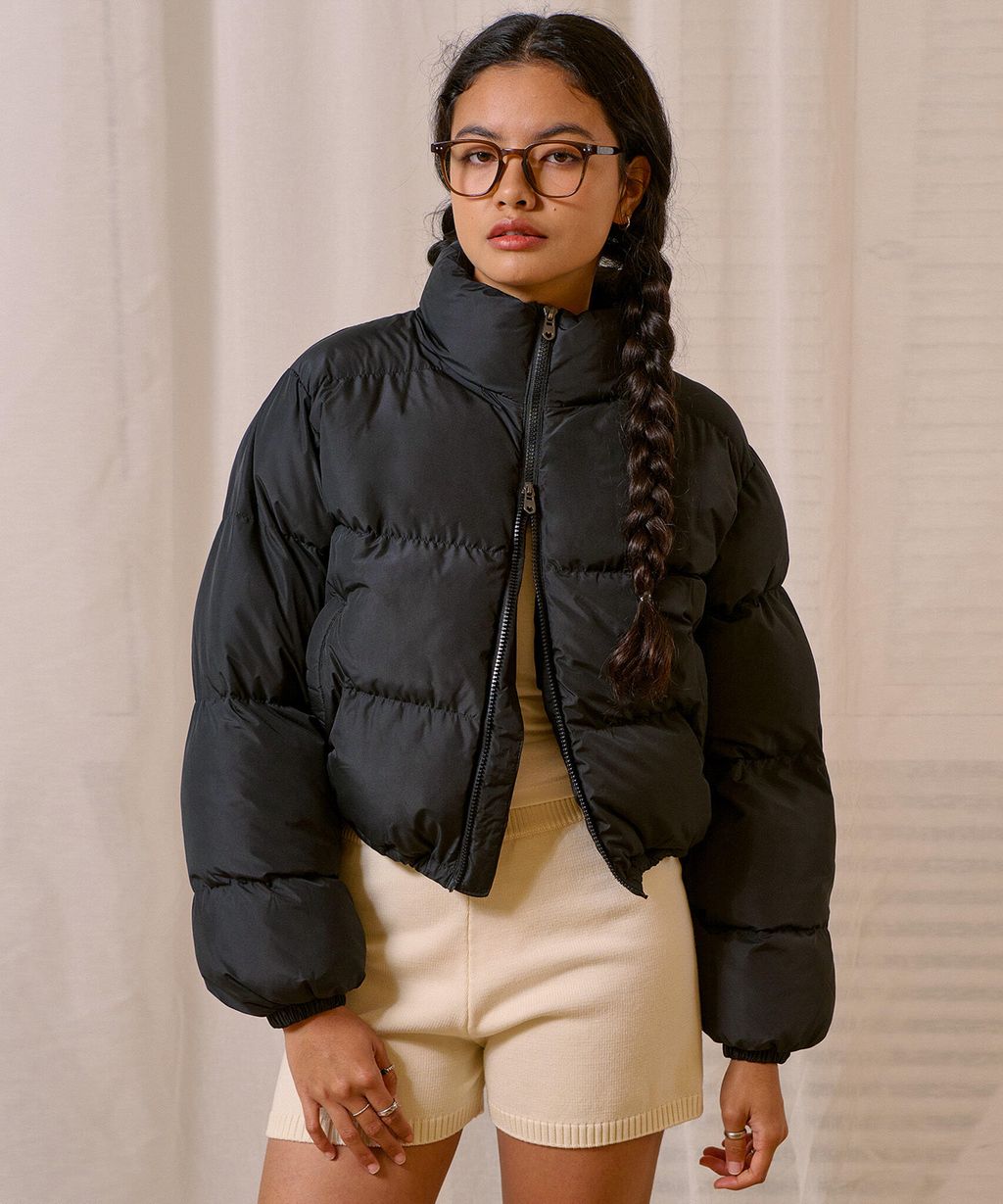 7601c8c6a557ec507a815592e3f025a2