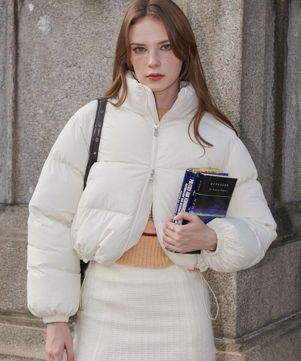 56b93b08f0a9d27cf5a959ced4ad6d1f