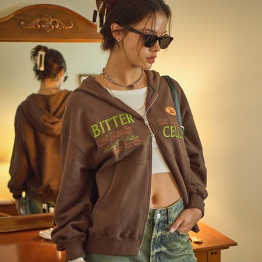 11ee40c8466205c6acc503e3649b9936