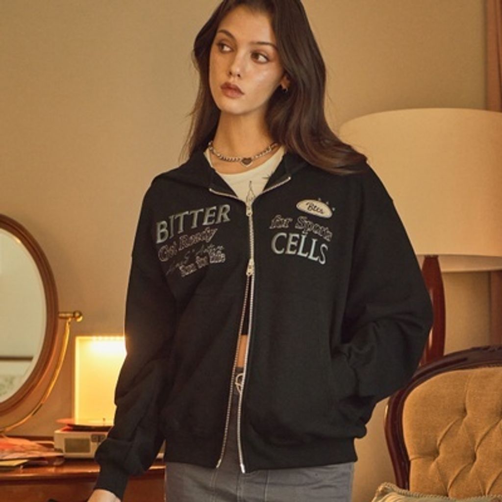 11ee40ae183975578a69fb02c1728e1b