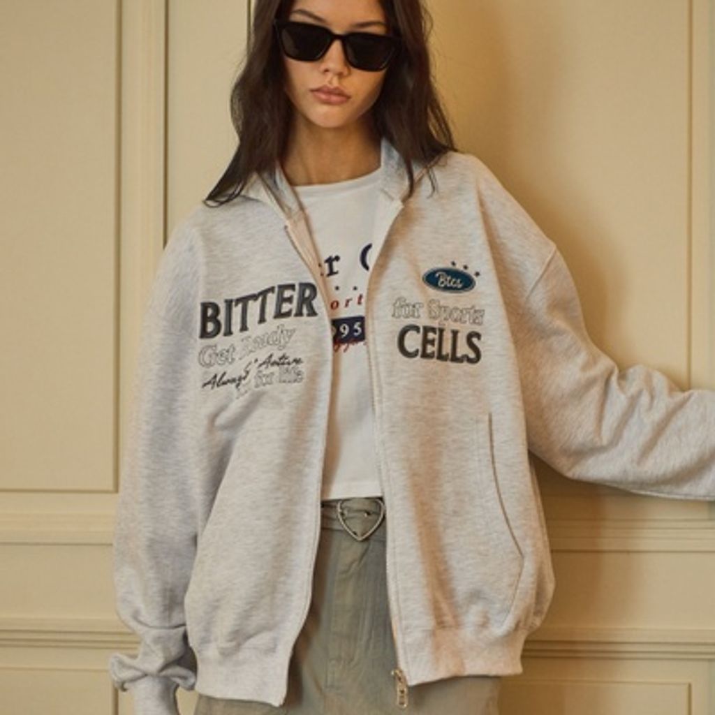 11ee40ae852d4e258a693fbd37ec0f2f