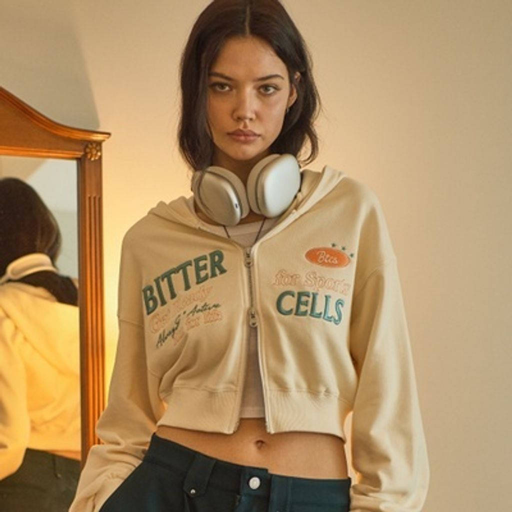 11ee40aeb6737151a3d8877e932cc6fe