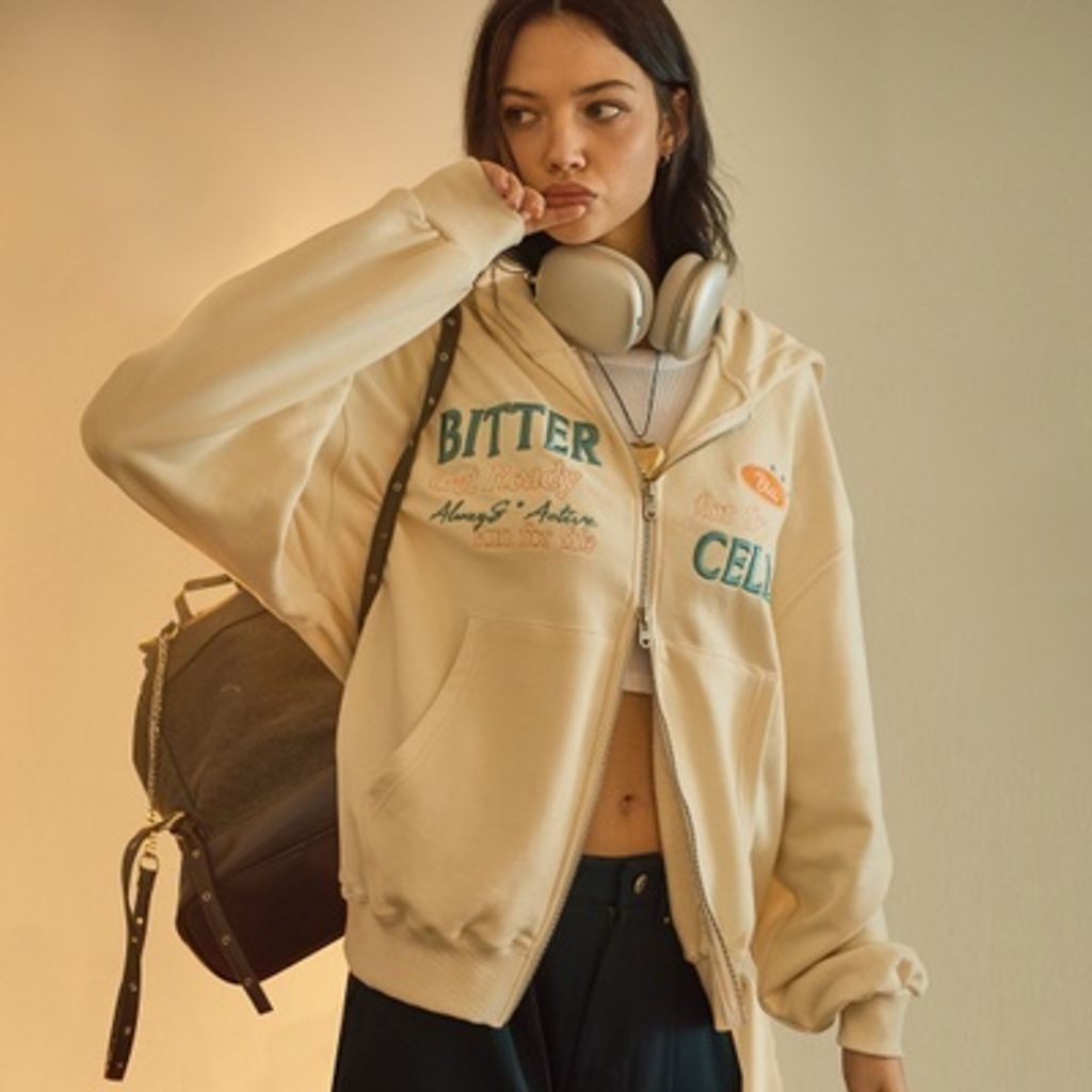 11ee40ae5a850beeacc5c7eedf769b46