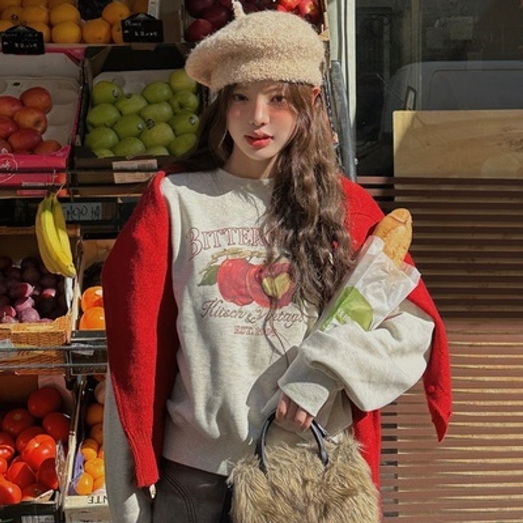 11ef8cec3eefadb585193309ecf5bf05