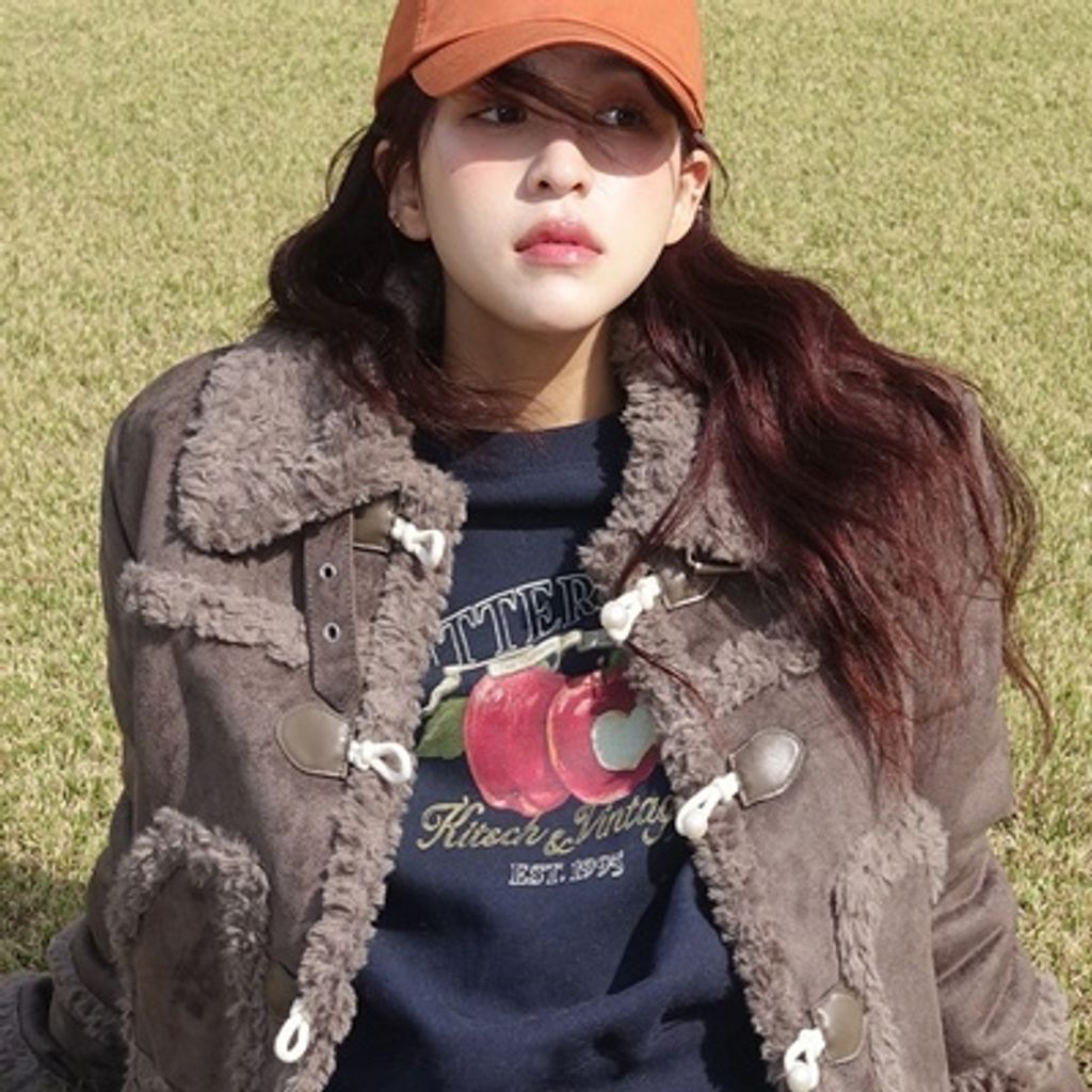 11efa08e05a034439876e9b4da5a2c79