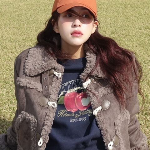 11efa08e05a034439876e9b4da5a2c79