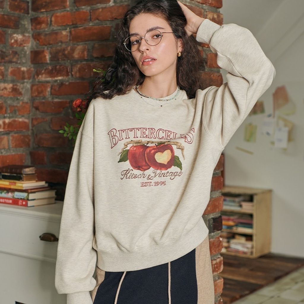 11ef7adfff6e77f59714674c824439ec