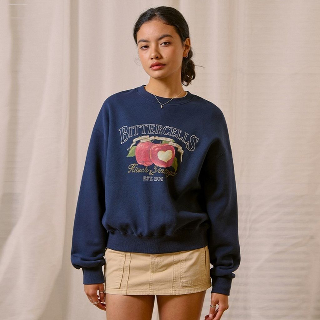 11ef928e9b420075b8a2f91e6116fa32